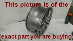 Part photo 5