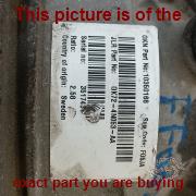 Part photo 5