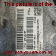 Part photo 5