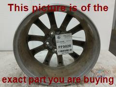 Part photo 5