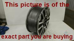Part photo 5
