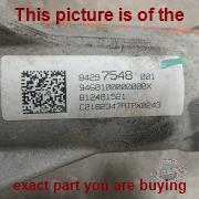 Part photo 5