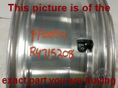 Part photo 5