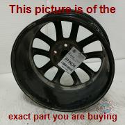 Part photo 5