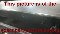 Part photo 5