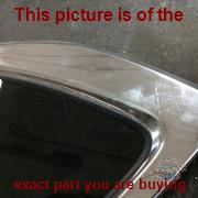 Part photo 5