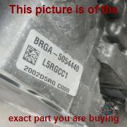 Part photo 5