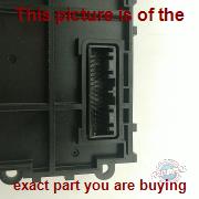 Part photo 5