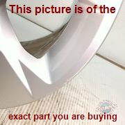 Part photo 5