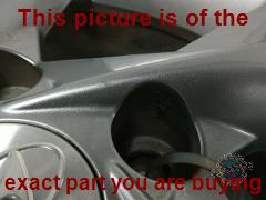 Part photo 5