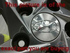 Part photo 5