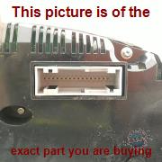 Part photo 5