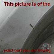 Part photo 5