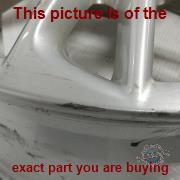 Part photo 5
