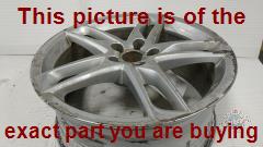 Part photo 5