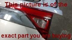 Part photo 5