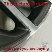 Part photo 5