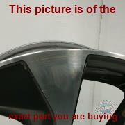 Part photo 5