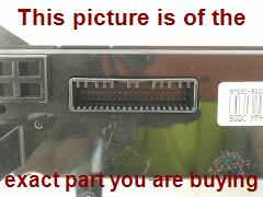 Part photo 5