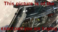 Part photo 5