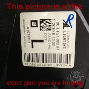 Part photo 5