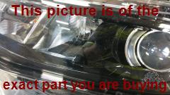 Part photo 5