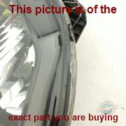 Part photo 5