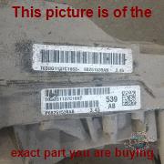 Part photo 5