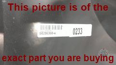 Part photo 5