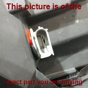 Part photo 5
