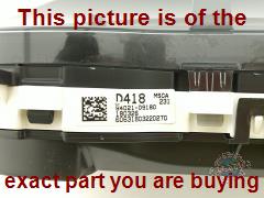 Part photo 5