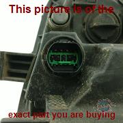 Part photo 5