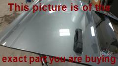 Part photo 5
