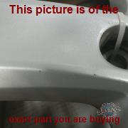 Part photo 5