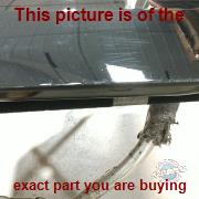 Part photo 5