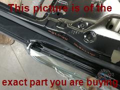 Part photo 5
