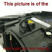 Part photo 5