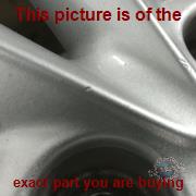 Part photo 5
