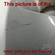 Part photo 5