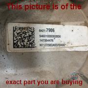 Part photo 5