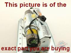 Part photo 5