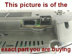 Part photo 5