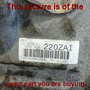 Part photo 5