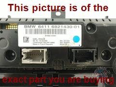 Part photo 5