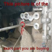 Part photo 5