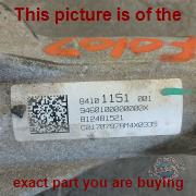 Part photo 5