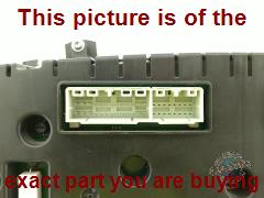 Part photo 5