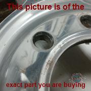 Part photo 5