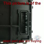 Part photo 5