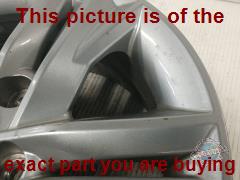 Part photo 5